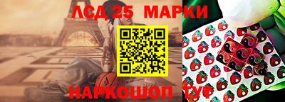 apvp Кимры