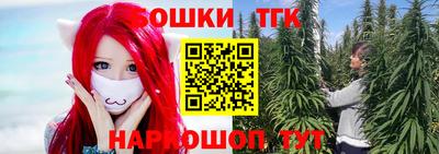 apvp Кимры