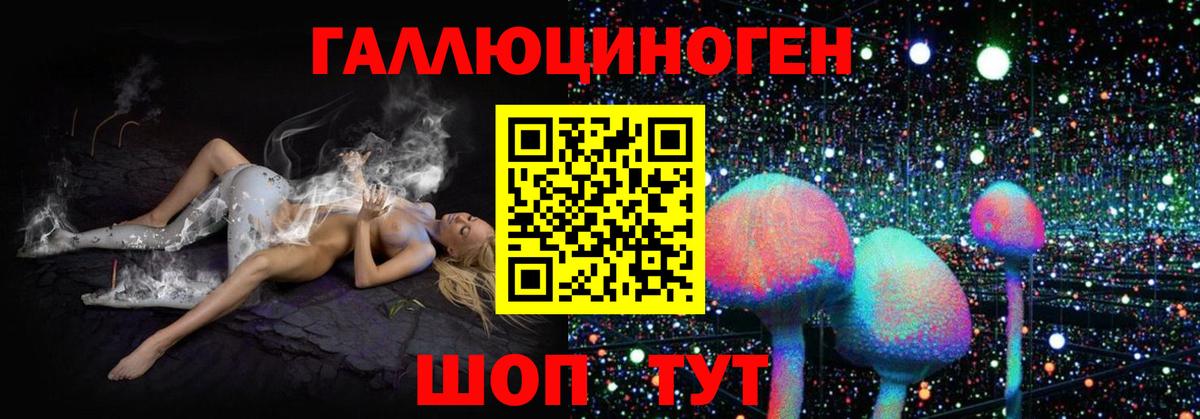 Псилоцибиновые грибы прущие грибы  Вход с VPN  как найти закладки  Находка 